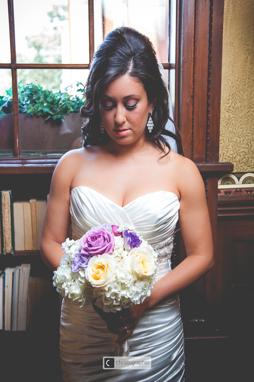 claudia-bridals-15-475f.jpg